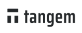 Tangem