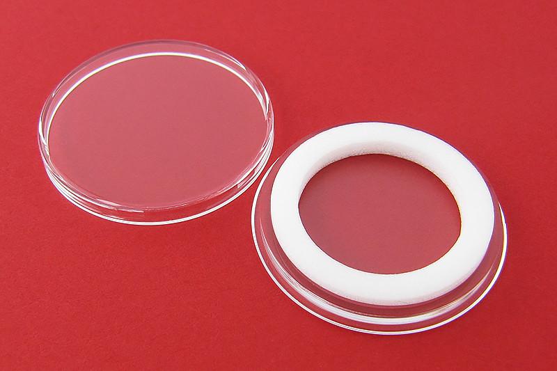 Air-Tite™ Protective Case