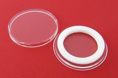 Air-Tite™ Protective Case