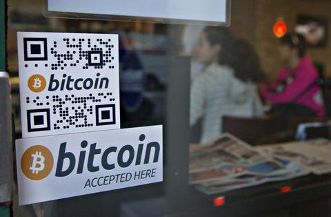 cold storage coins bitcoin