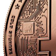 CryptoRuble
