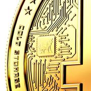 CryptoRuble
