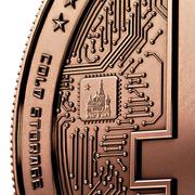 CryptoRuble