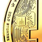 CryptoRuble