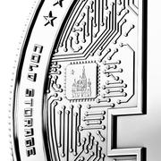 CryptoRuble