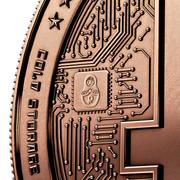 CryptoRuble