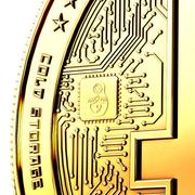 CryptoRuble
