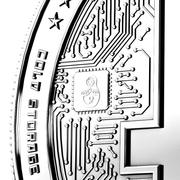CryptoRuble
