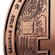 CryptoRuble