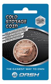 Dash