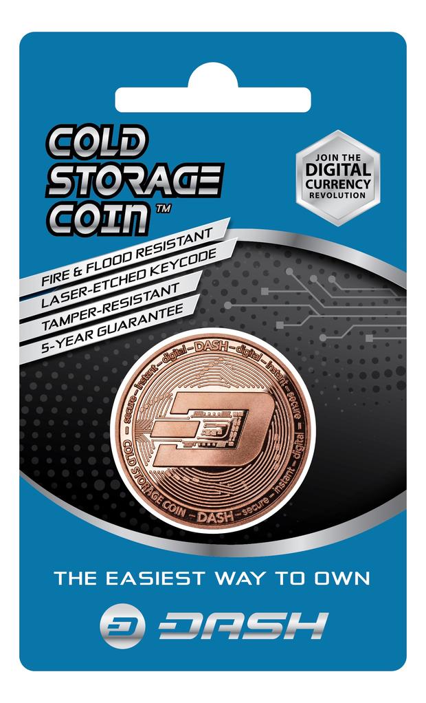 Dash