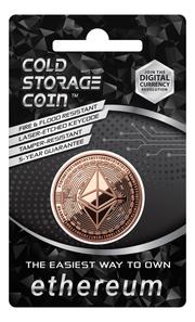 Ethereum