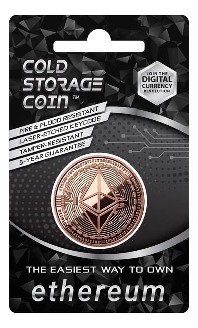 Ethereum