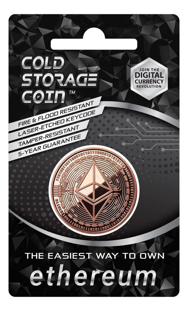 Ethereum