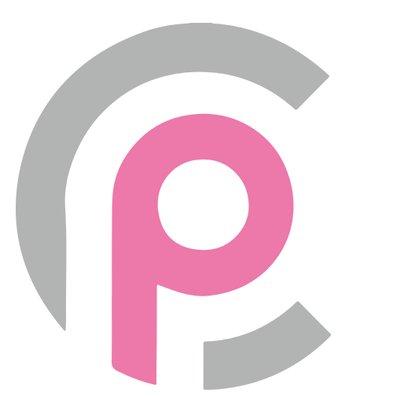Pinkcoin