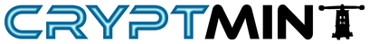CryptMint