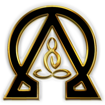 Ohmcoin