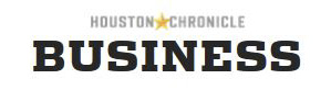 chronHeader