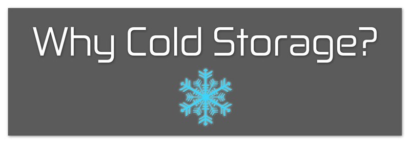 Home-Page-Why-Cold-Storage-Box-Mobile-01
