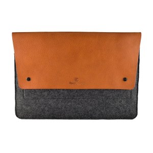 Oxenfeld Macbook Sleeve