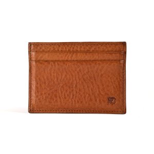 Minimalist Wallet