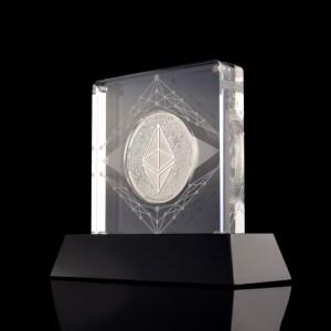 Node Network