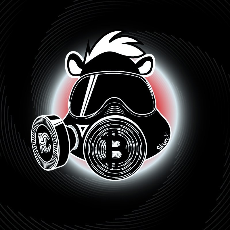 SkunX-Avatar-with-Background-Final-2