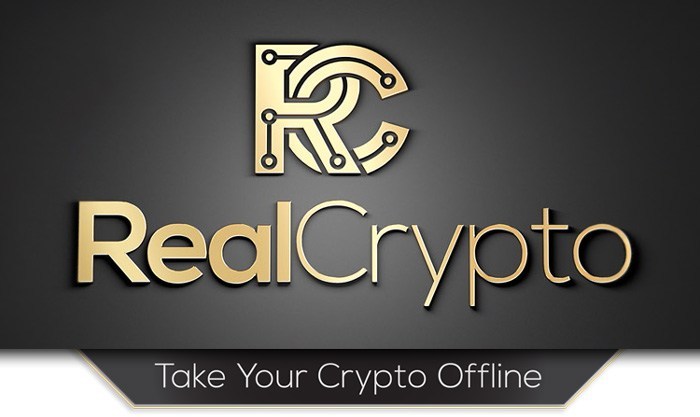 New-Mobile-Home-Banner-R0