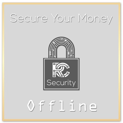 Home-Page-Bottom-Boxes-Right-Box-01