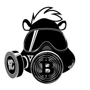 SkunX-Avatar-Small SkunX-Avatar-Small