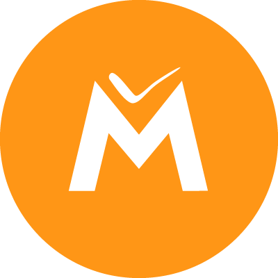 MonetaryUnit-Symbol