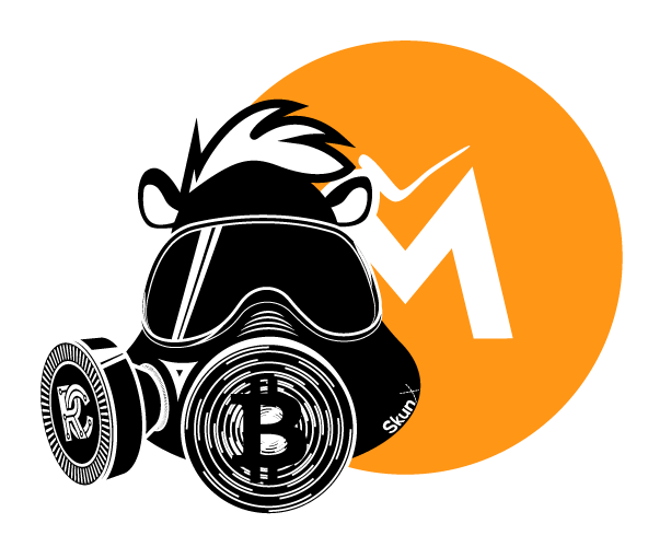 SkunX-MUE-2