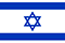 Liad Yogev, Israel (Hebrew)