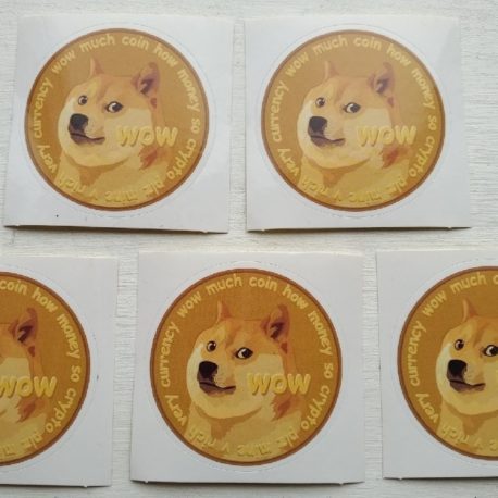 Sticker-5
