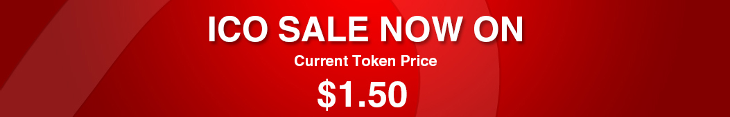 infinitum bitcoins