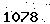 verification image, type it in the box