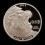 Titan_Half_Front_1600