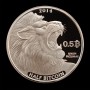 Titan_Half_Front_1600