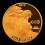 Titan_half_physical_bitcoin_front_1600