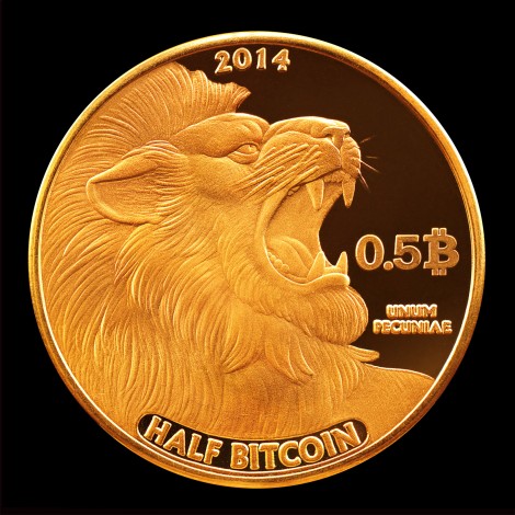 Titan_half_physical_bitcoin_front_1600