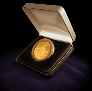 Leatherette-gift-box