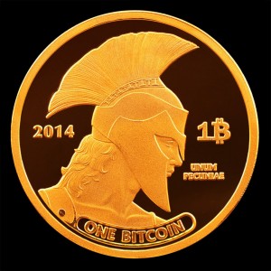 Titan_One_Gold_Front_1600-990x990