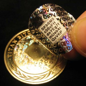 private_key_titan_bitcoin_3_square